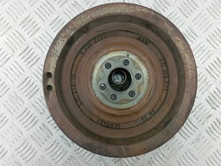 Маховик бензиновый, ориг. номер 03F105269, SEAT LEON 2 2 2005-2012