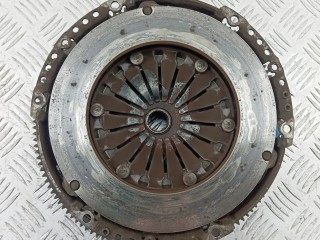 Маховик бензиновый, ориг. номер 03F105269, SEAT LEON 2 2 2005-2012