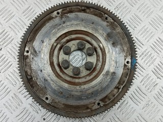 Маховик бензиновый, ориг. номер 03F105269, SEAT LEON 2 2 2005-2012