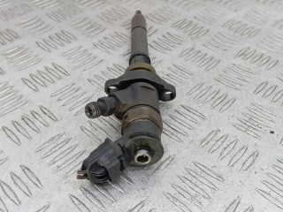 Форсунка дизельная, ориг. номер 0445110311, CITROEN BERLINGO 2 2 2008-2012