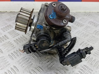 ТНВД дизельный, ориг. номер 9688499680, 0445010516, CITROEN BERLINGO 2 2 2008-2012