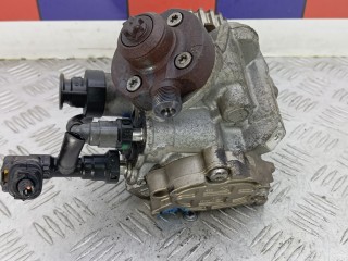 ТНВД дизельный, ориг. номер 9688499680, 0445010516, CITROEN BERLINGO 2 2 2008-2012