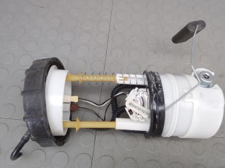 Насос топливный электрический, NISSAN QASHQAI J10 +2 J10 +2