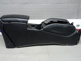 Подлокотник центральный, NISSAN X-TRAIL T32 T32 2013-2019