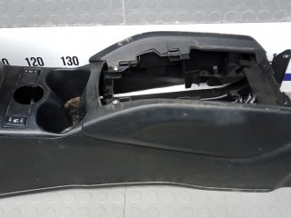 Подлокотник центральный, NISSAN X-TRAIL T32 T32 2013-2019