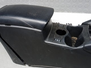 Подлокотник центральный, NISSAN X-TRAIL T32 T32 2013-2019