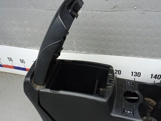 Подлокотник центральный, NISSAN X-TRAIL T32 T32 2013-2019