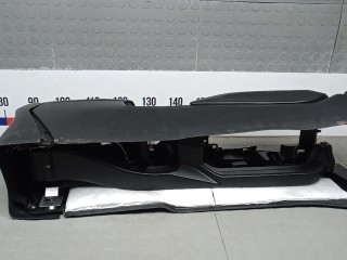 Подлокотник центральный, NISSAN X-TRAIL T32 T32 2013-2019