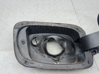 лючок бака, OPEL INSIGNIA 2 2