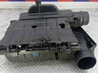 Корпус воздушного фильтра, SKODA YETI 1 1 2013-2018