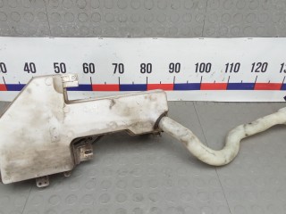 Бачок омывателя, FORD TRANSIT 8 8 2013-2019