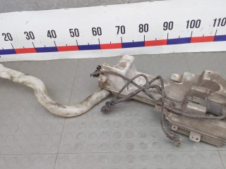 Бачок омывателя, FORD TRANSIT 8 8 2013-2019