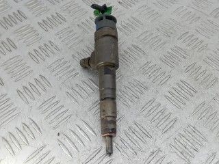 Форсунка дизельная, ориг. номер 0445110340, CITROEN BERLINGO 2 2 2008-2012