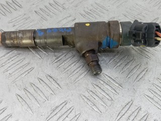 Форсунка дизельная, ориг. номер 0445110340, CITROEN BERLINGO 2 2 2008-2012