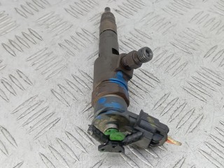 Форсунка дизельная, ориг. номер 0445110340, CITROEN BERLINGO 2 2 2008-2012