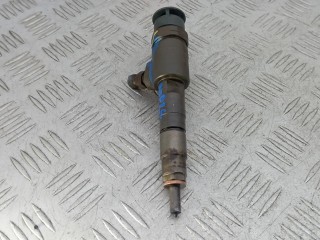 Форсунка дизельная, ориг. номер 0445110340, CITROEN BERLINGO 2 2 2008-2012
