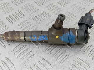 Форсунка дизельная, ориг. номер 0445110340, CITROEN BERLINGO 2 2 2008-2012