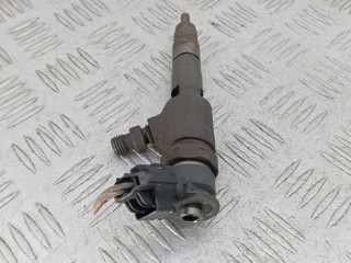 Форсунка дизельная, ориг. номер 0445110340, CITROEN BERLINGO 2 2 2008-2012