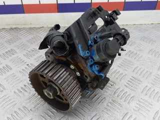 ТНВД дизельный, ориг. номер 0445010102, 9683703780A, CITROEN BERLINGO 2 2 2008-2012