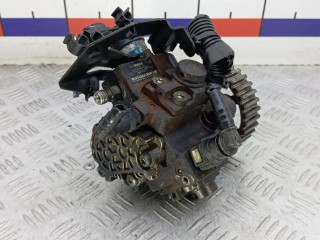 ТНВД дизельный, ориг. номер 0445010102, 9683703780A, CITROEN BERLINGO 2 2 2008-2012