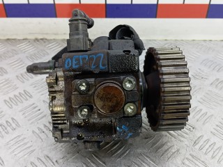 ТНВД дизельный, ориг. номер 0445010102, 9683703780A, CITROEN BERLINGO 2 2 2008-2012