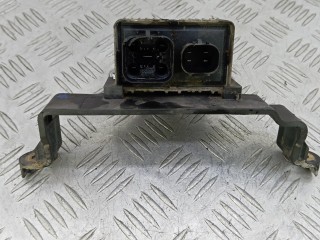 Реле накала свечей, ориг. номер B2110017758, FORD TRANSIT 8 8 2013-2019