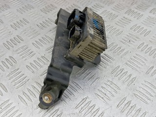 Реле накала свечей, ориг. номер B2110017758, FORD TRANSIT 8 8 2013-2019