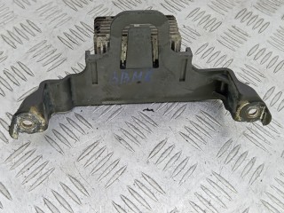 Реле накала свечей, ориг. номер B2110017758, FORD TRANSIT 8 8 2013-2019