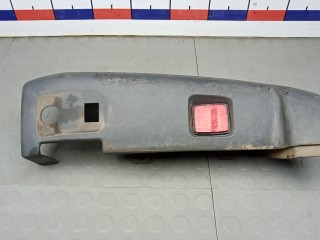Клык бампера задний правый, PEUGEOT BOXER 3 3 2014-2024