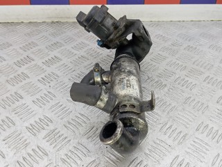 Клапан EGR дизельный, CITROEN BERLINGO 2 2 2008-2012