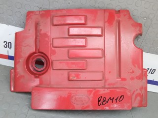 Защита двигателя верхняя, LAND ROVER DISCOVERY 4 4 2009-2013