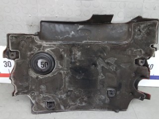 Защита двигателя верхняя, LAND ROVER DISCOVERY 4 4 2009-2013
