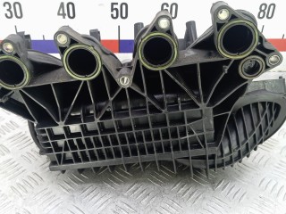 Впускной коллектор бензиновый, ориг. номер 03F129709H, SEAT LEON 2 2 2005-2012