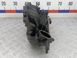 Впускной коллектор бензиновый, ориг. номер 03F129709H, SEAT LEON 2 2 2005-2012