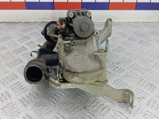Клапан EGR дизельный, ориг. номер 9671187780, CITROEN BERLINGO 2 2 2008-2012