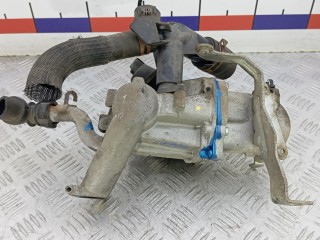 Клапан EGR дизельный, ориг. номер 9671187780, CITROEN BERLINGO 2 2 2008-2012