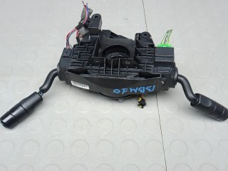 Переключатель поворотов и дворников (стрекоза), LAND ROVER DISCOVERY 4 4 2009-2013