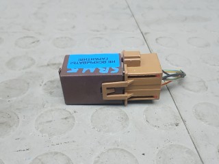 Реле вентилятора, LAND ROVER DISCOVERY 3 3 2004-2009