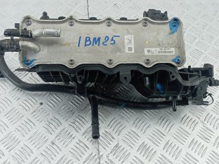 Впускной коллектор бензиновый, ориг. номер 04E145749F, SKODA YETI 1 1 2013-2018