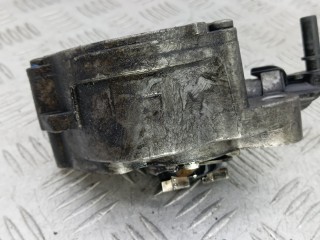 Насос вакуумный, ориг. номер D156-3B, CITROEN BERLINGO 2 2 2008-2012