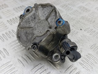 Насос вакуумный, ориг. номер D156-3B, CITROEN BERLINGO 2 2 2008-2012
