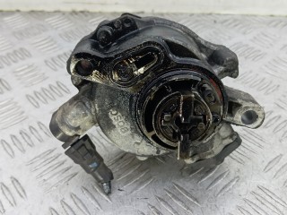 Насос вакуумный, ориг. номер 9804021880, CITROEN BERLINGO 2 2 2008-2012