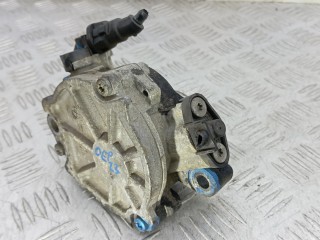 Насос вакуумный, ориг. номер 9804021880, CITROEN BERLINGO 2 2 2008-2012