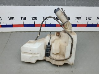 Бачок омывателя, PEUGEOT BOXER 3 3 2014-2024