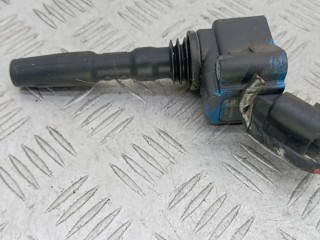 Катушка зажигания бензиновая, ориг. номер 04E905110K, SKODA YETI 1 1 2013-2018