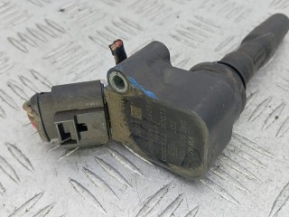 Катушка зажигания бензиновая, ориг. номер 04E905110K, SKODA YETI 1 1 2013-2018