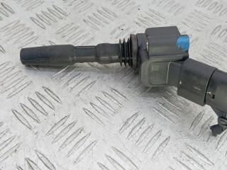 Катушка зажигания бензиновая, ориг. номер 04E905110K, SKODA YETI 1 1 2013-2018