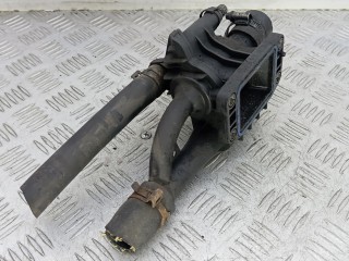 Корпус термостата дизельный, ориг. номер 9660660880, CITROEN BERLINGO 2 2 2008-2012