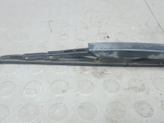 Щеткодержатель 3-5-й двери, LAND ROVER DISCOVERY 3 3 2004-2009
