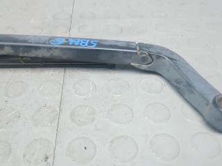 Щеткодержатель 3-5-й двери, LAND ROVER DISCOVERY 3 3 2004-2009